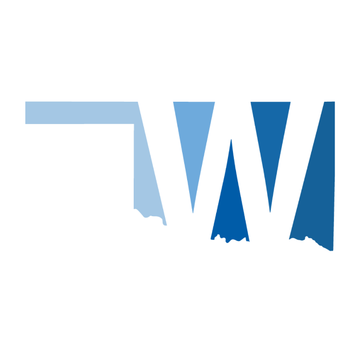 WEOKIE Federal Credit Union - Edmond, OK