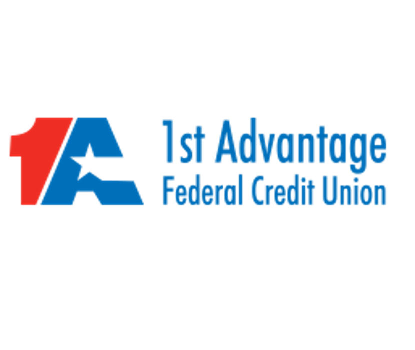 1st Advantage Federal Credit Union - Williamsburg, VA
