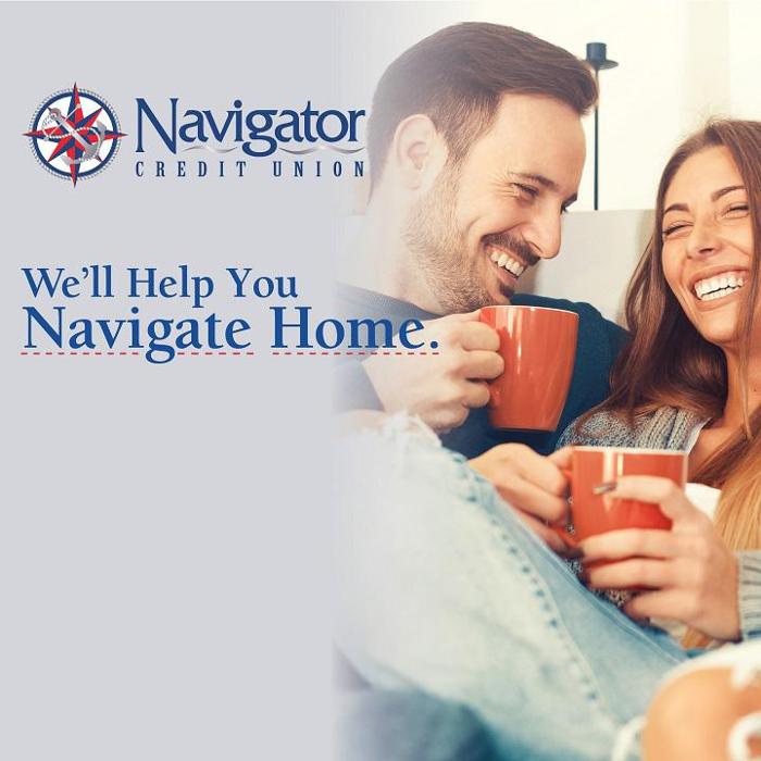 Navigator Credit Union - Gautier, MS