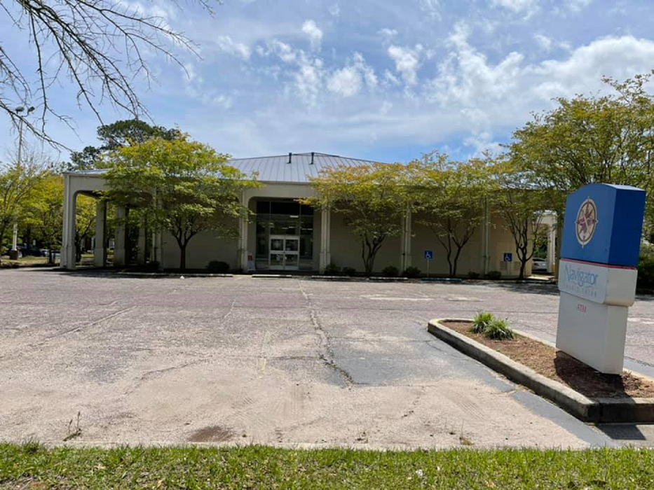 Navigator Credit Union - Mobile, AL