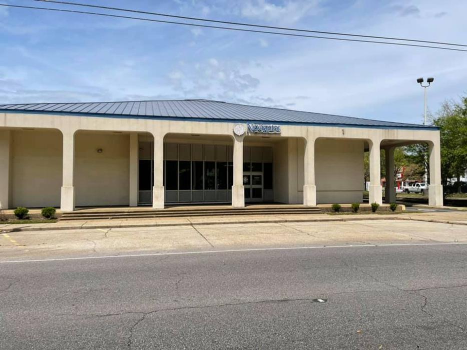 Navigator Credit Union - Mobile, AL