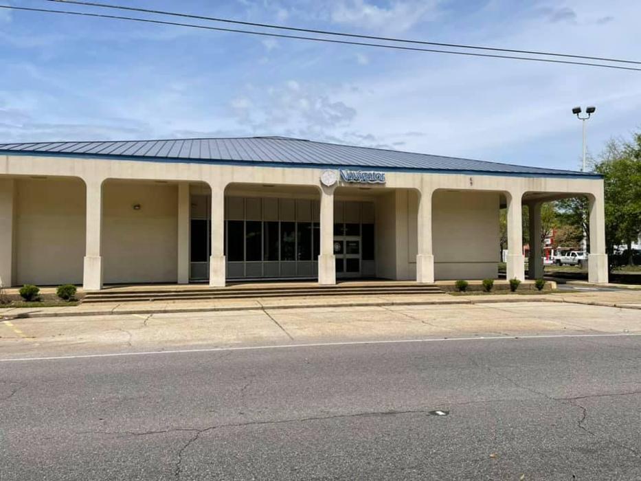 Navigator Credit Union - Mobile, AL