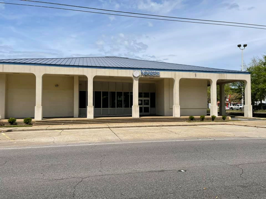 Navigator Credit Union - Mobile, AL