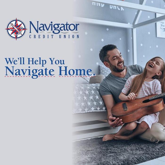 Navigator Credit Union - Mobile, AL