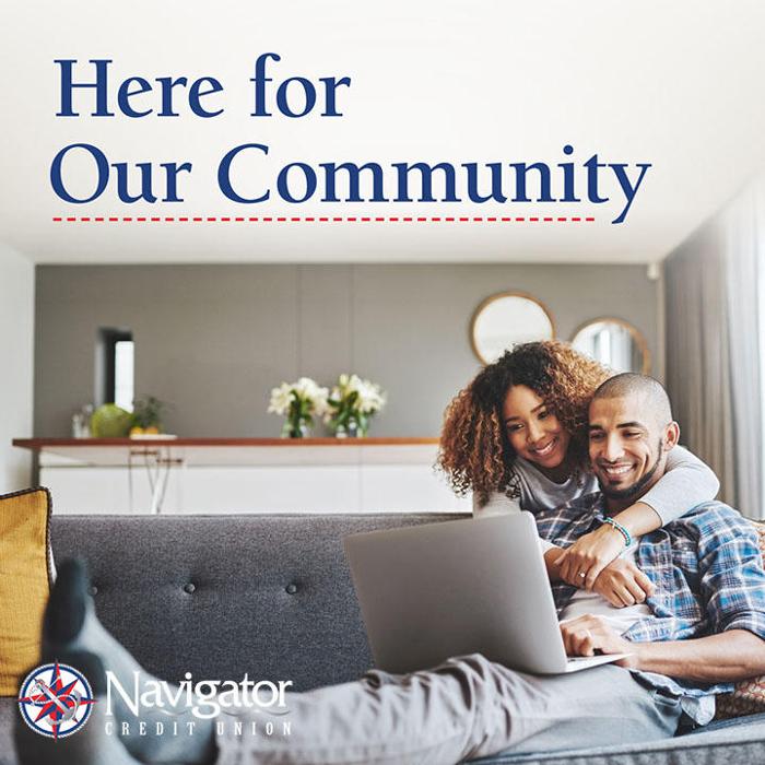 Navigator Credit Union - Mobile, AL