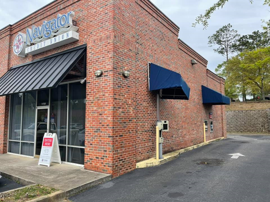 Navigator Credit Union - Mobile, AL
