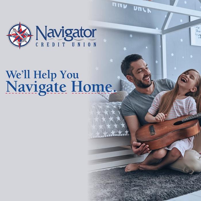 Navigator Credit Union - Mobile, AL