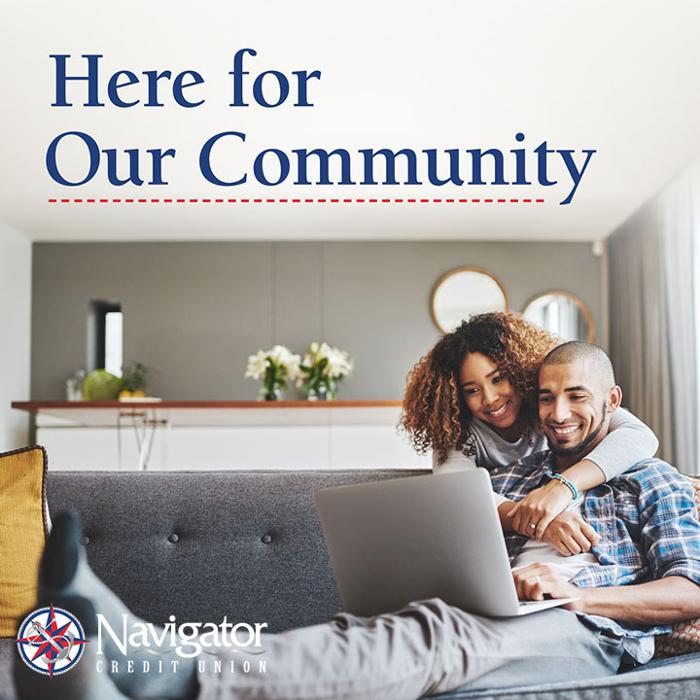 Navigator Credit Union - Mobile, AL