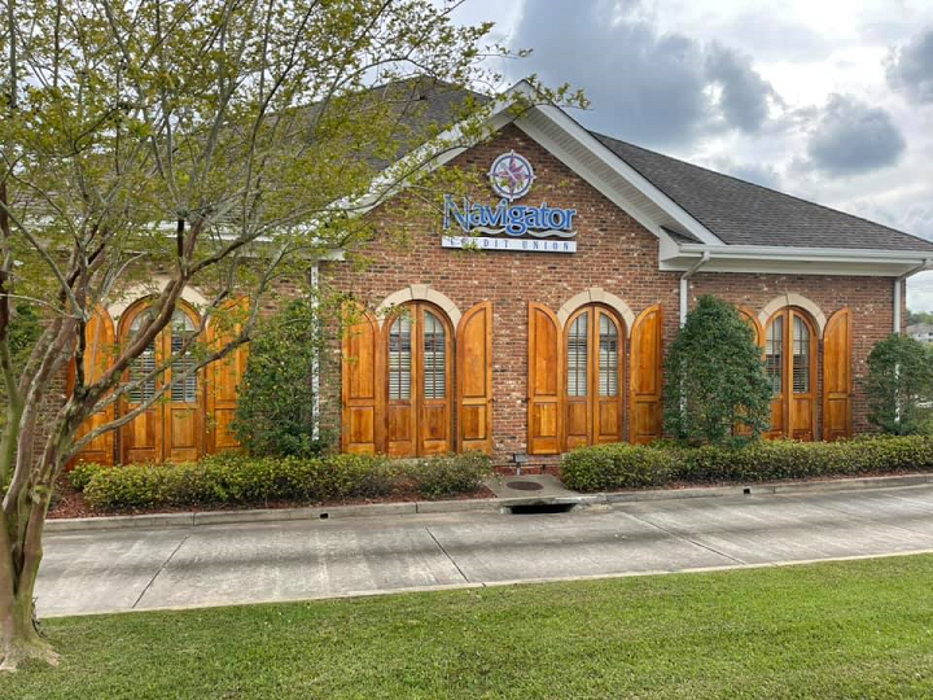 Navigator Credit Union Image