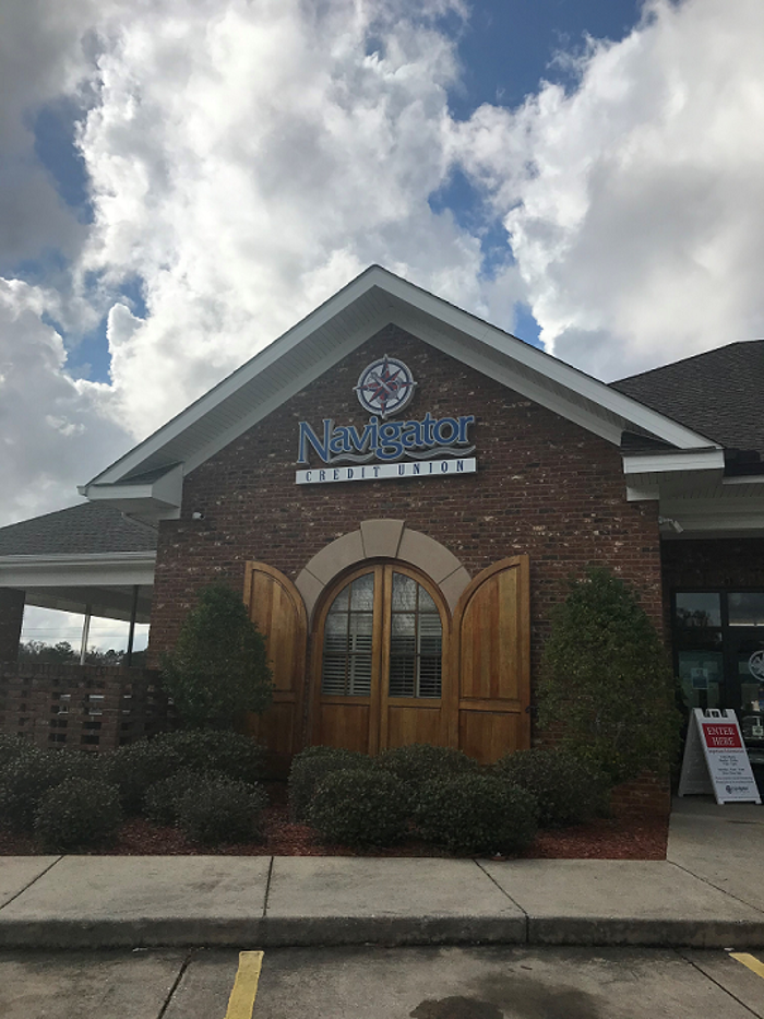 Navigator Credit Union Image
