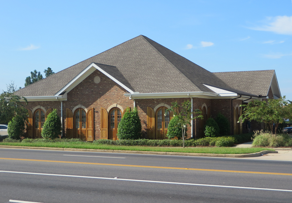 Navigator Credit Union Image