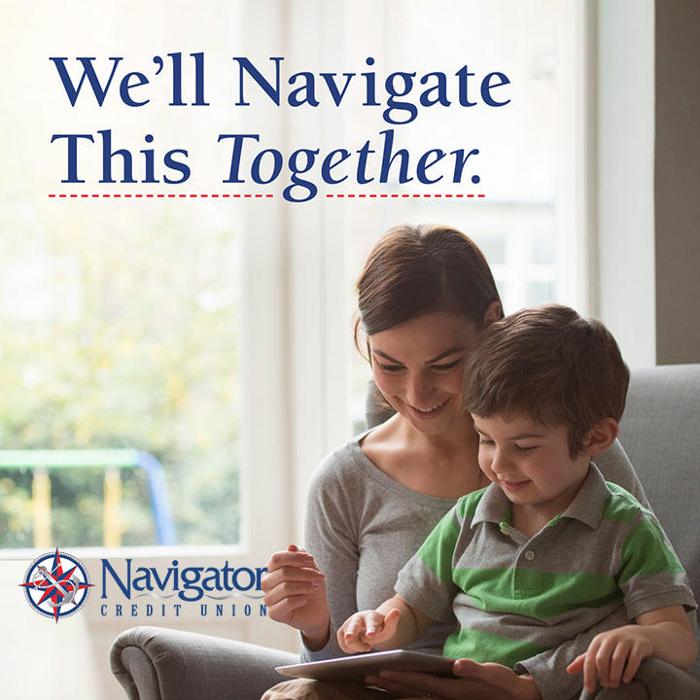 Navigator Credit Union Image