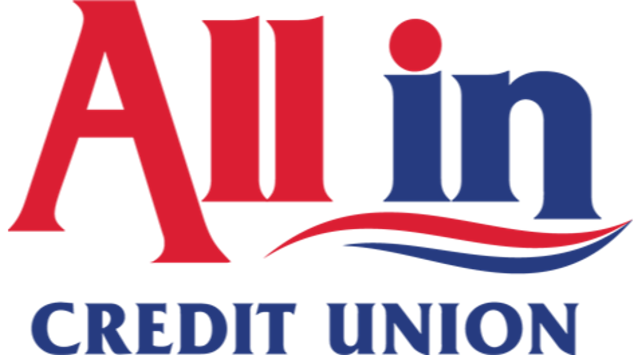 All In Credit Union - Mobile, AL