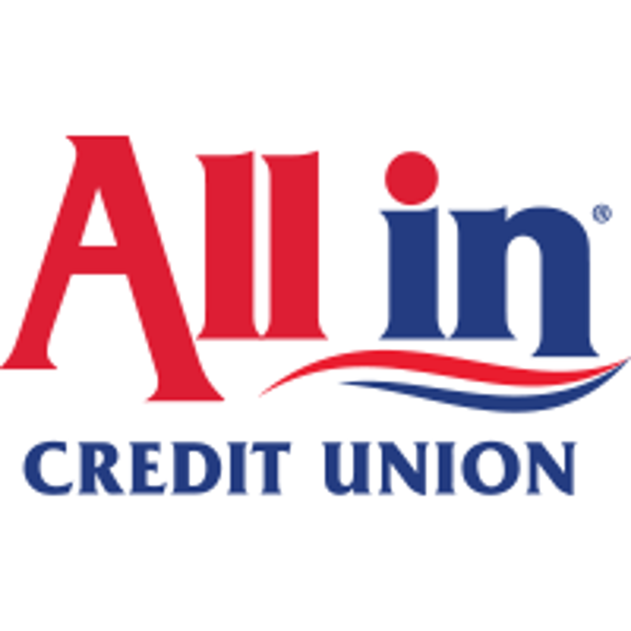 All In Credit Union - Mobile, AL