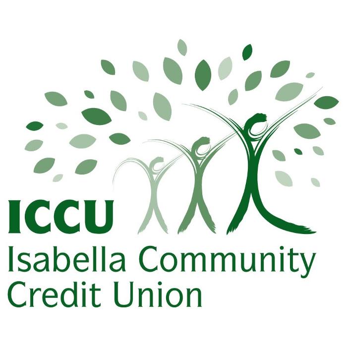 Isabella Community Credit Union - Mount Pleasant, MI
