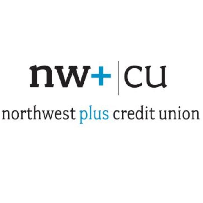 NW Plus CU - Everett, WA