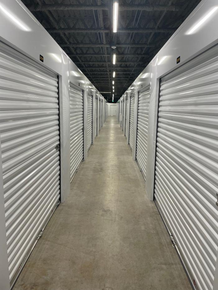 Value Store It Self Storage - Jupiter, FL