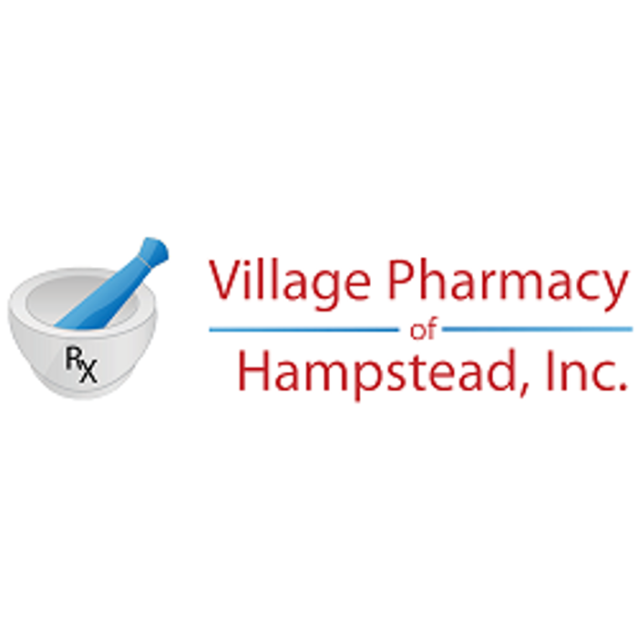 Village Pharmacy of Hampstead, Inc. - Hampstead, NC