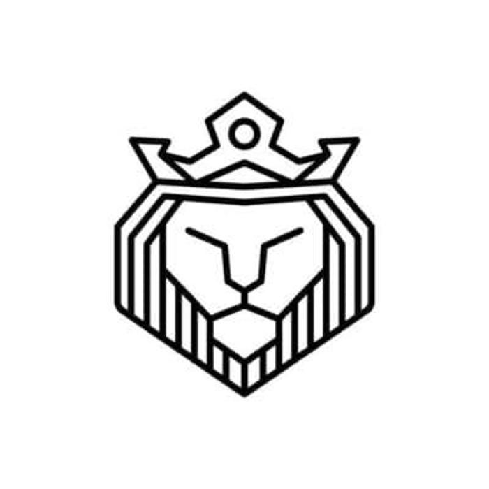 Legacy Door & Security LLC - Saint Louis, MO