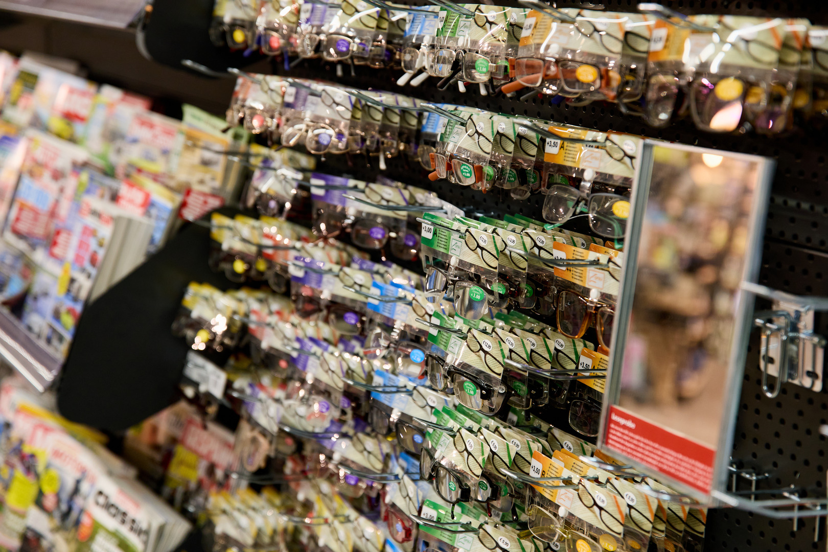 Galerie-Thumbnail