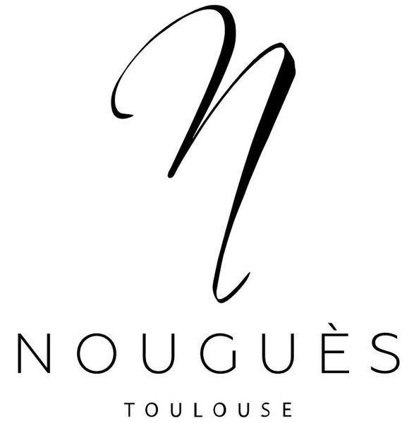Nouguès
