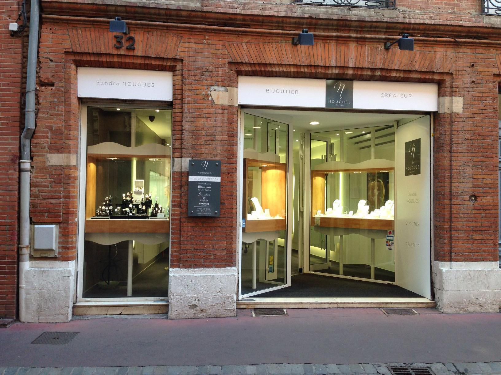 galerie image