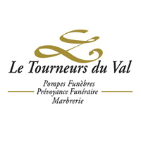 Pompes funèbres Le Tourneurs du Val pompes funèbres, inhumation et crémation