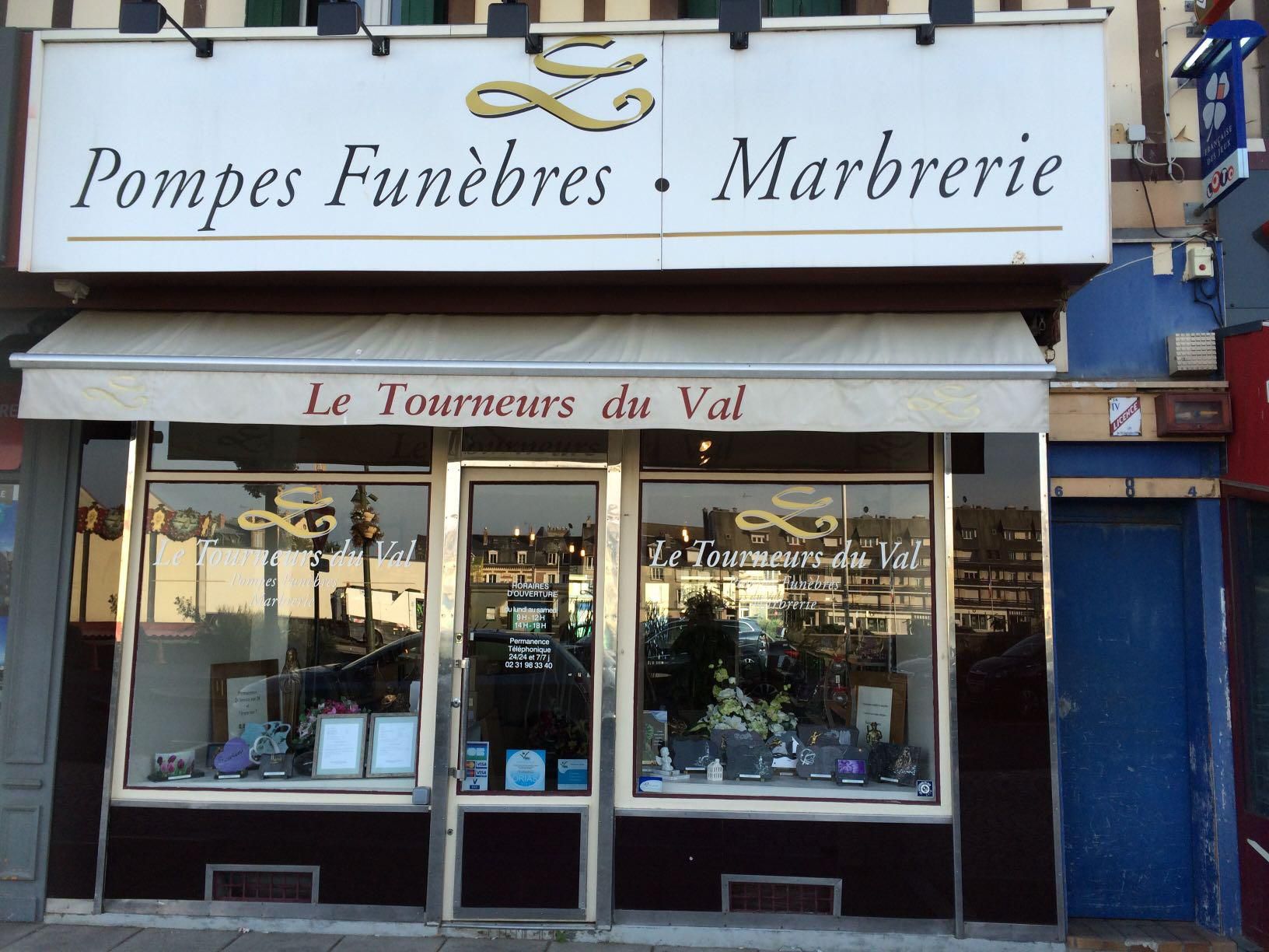 galerie image