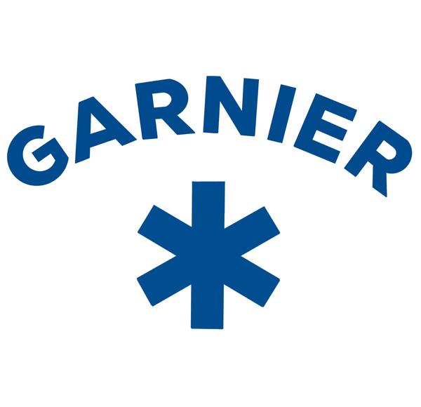 Ambulances Garnier SAS taxi