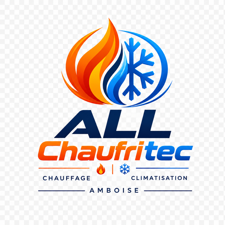 All Chaufritec plombier