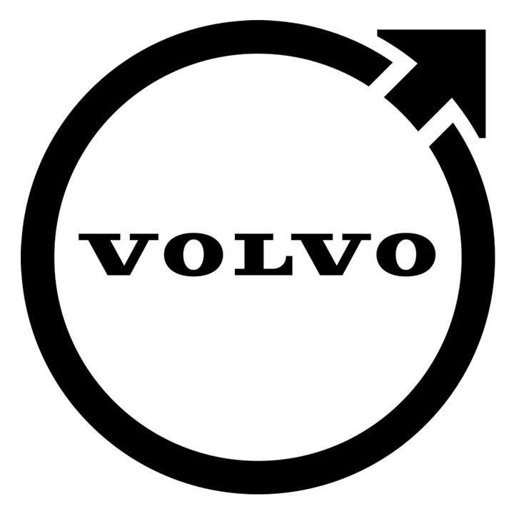 Volvo - Sipa Automobiles - Toulouse Nord garage d'automobile, réparation