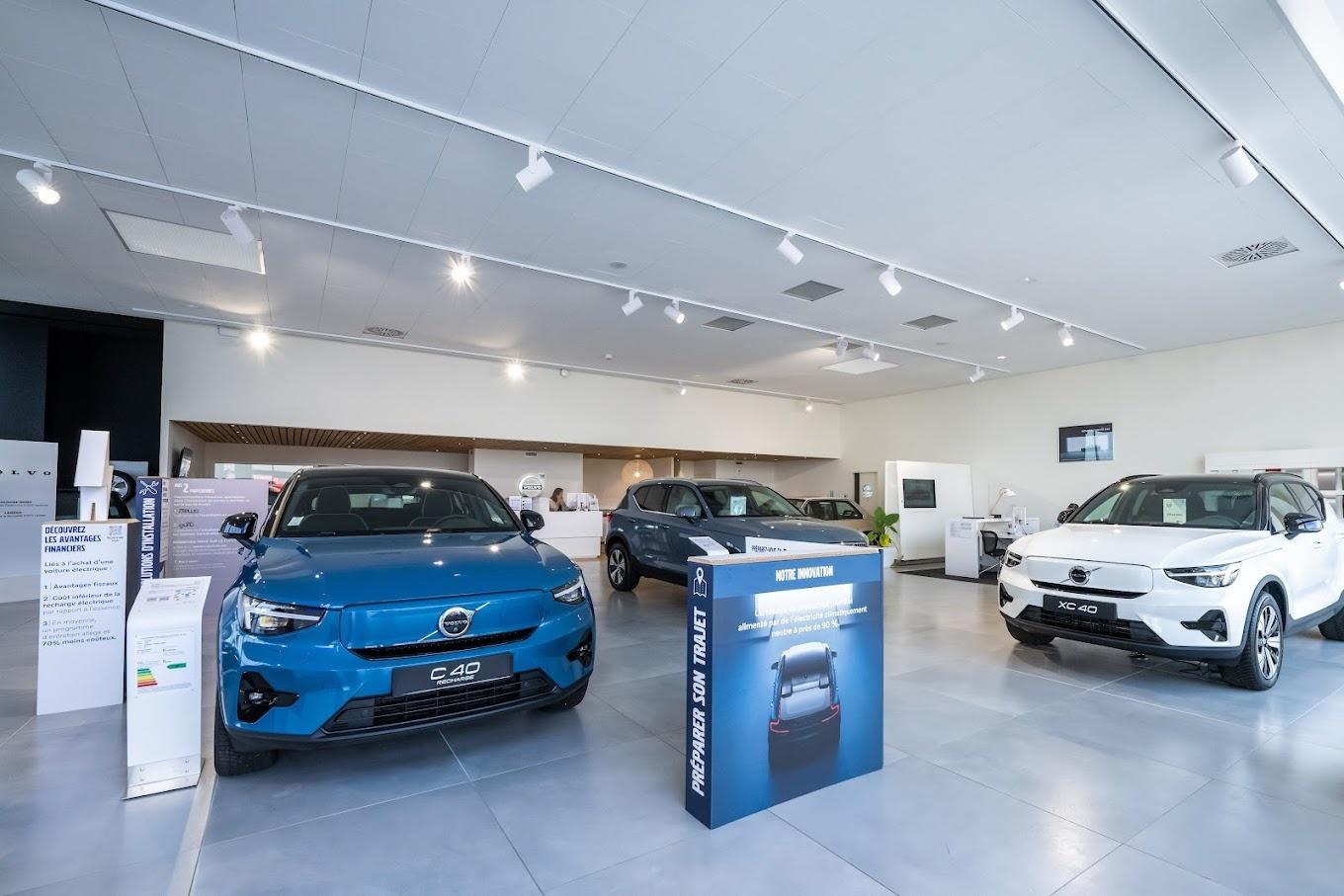 galerie image