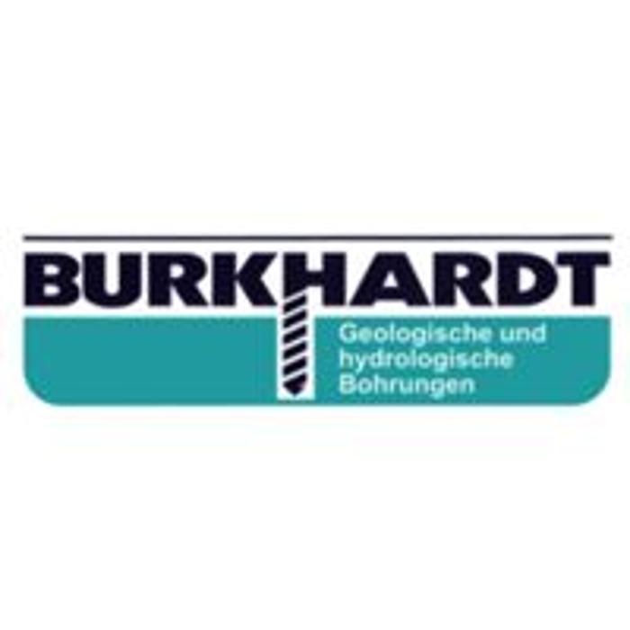 Burkhardt GmbH Bohrungen in Neuweiler