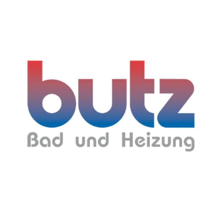 Joachim Butz Installation in Pforzheim