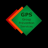GPS Group Prévention Services enquête et sécurité