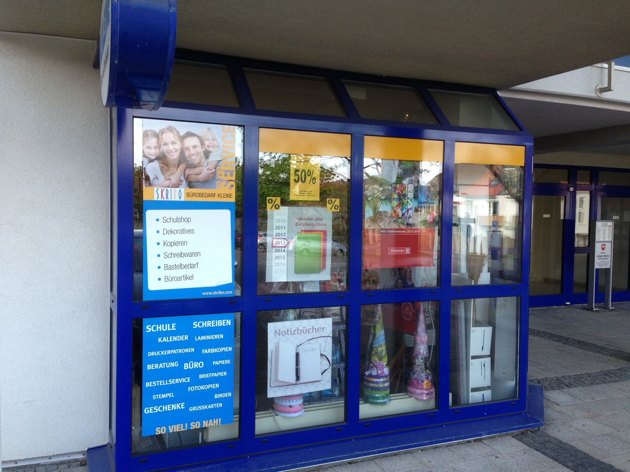 Galerie-Thumbnail