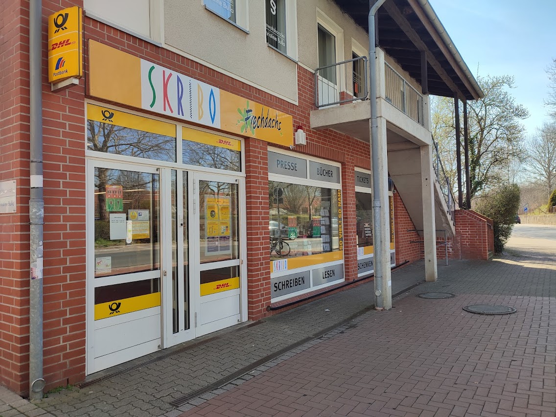 Galerie-Thumbnail