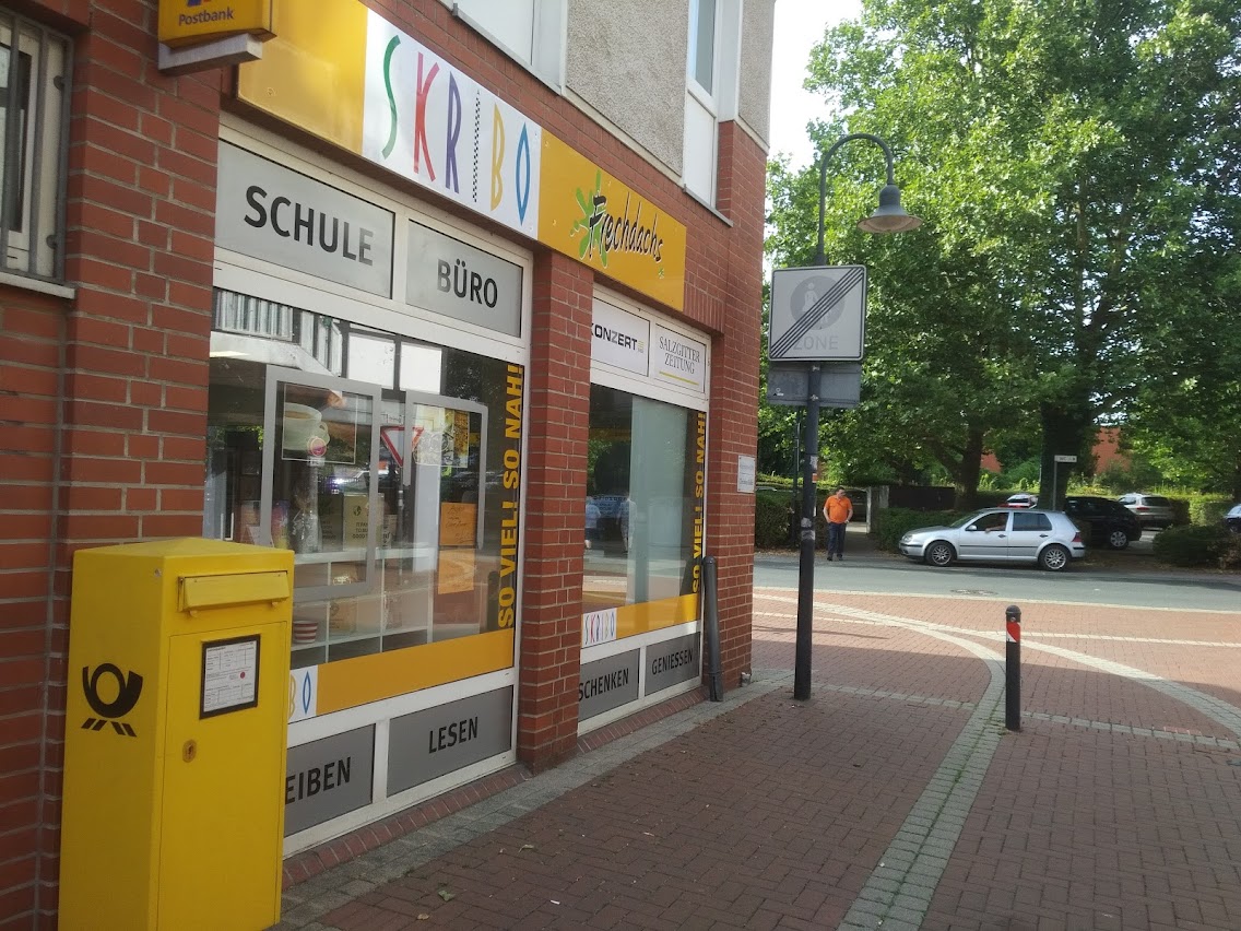 Galerie-Thumbnail