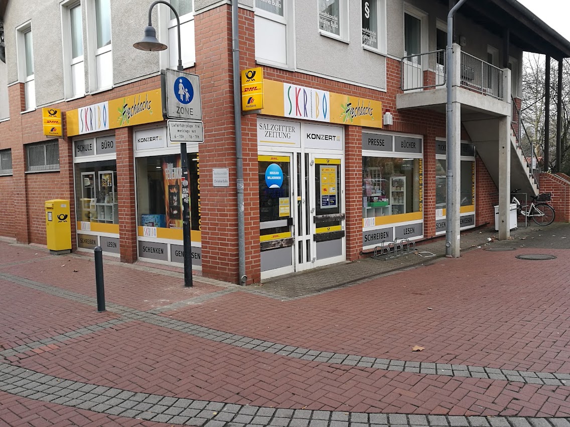 Galerie-Thumbnail