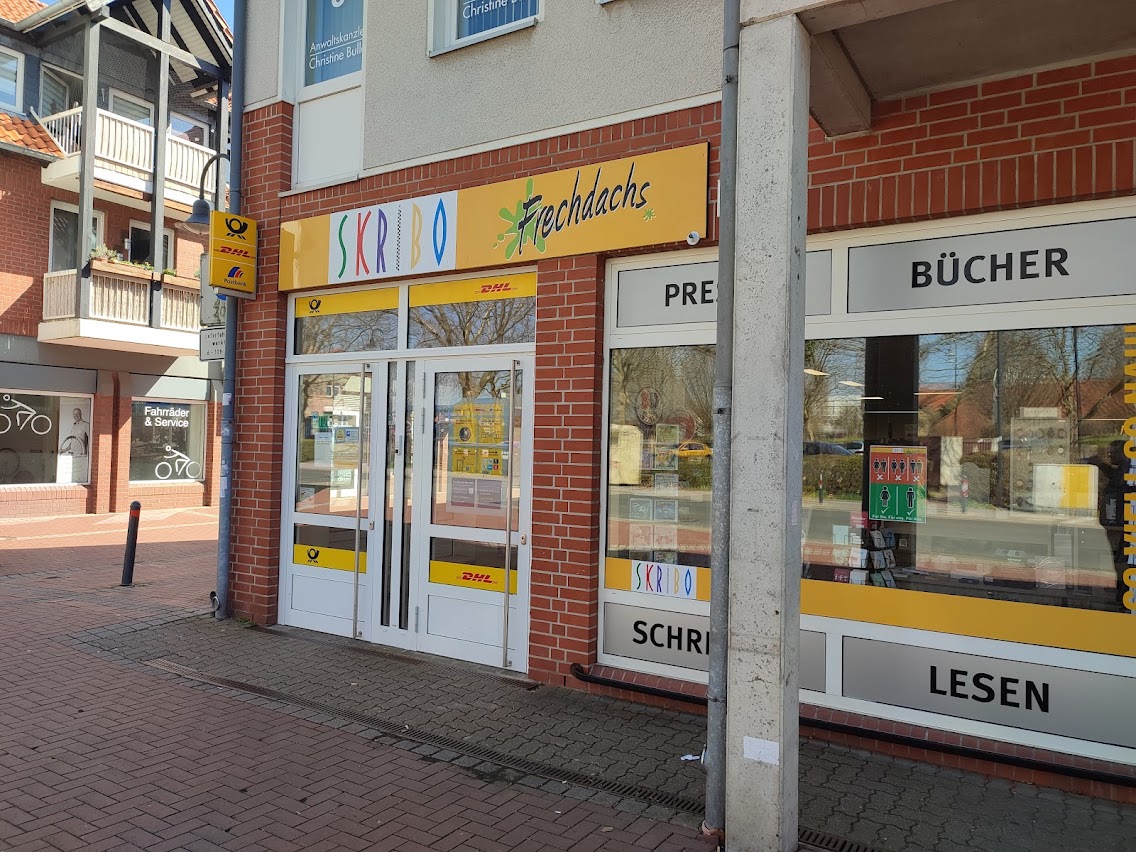 Galerie-Thumbnail