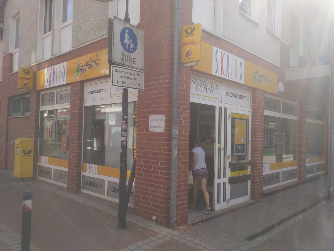 Galerie-Thumbnail