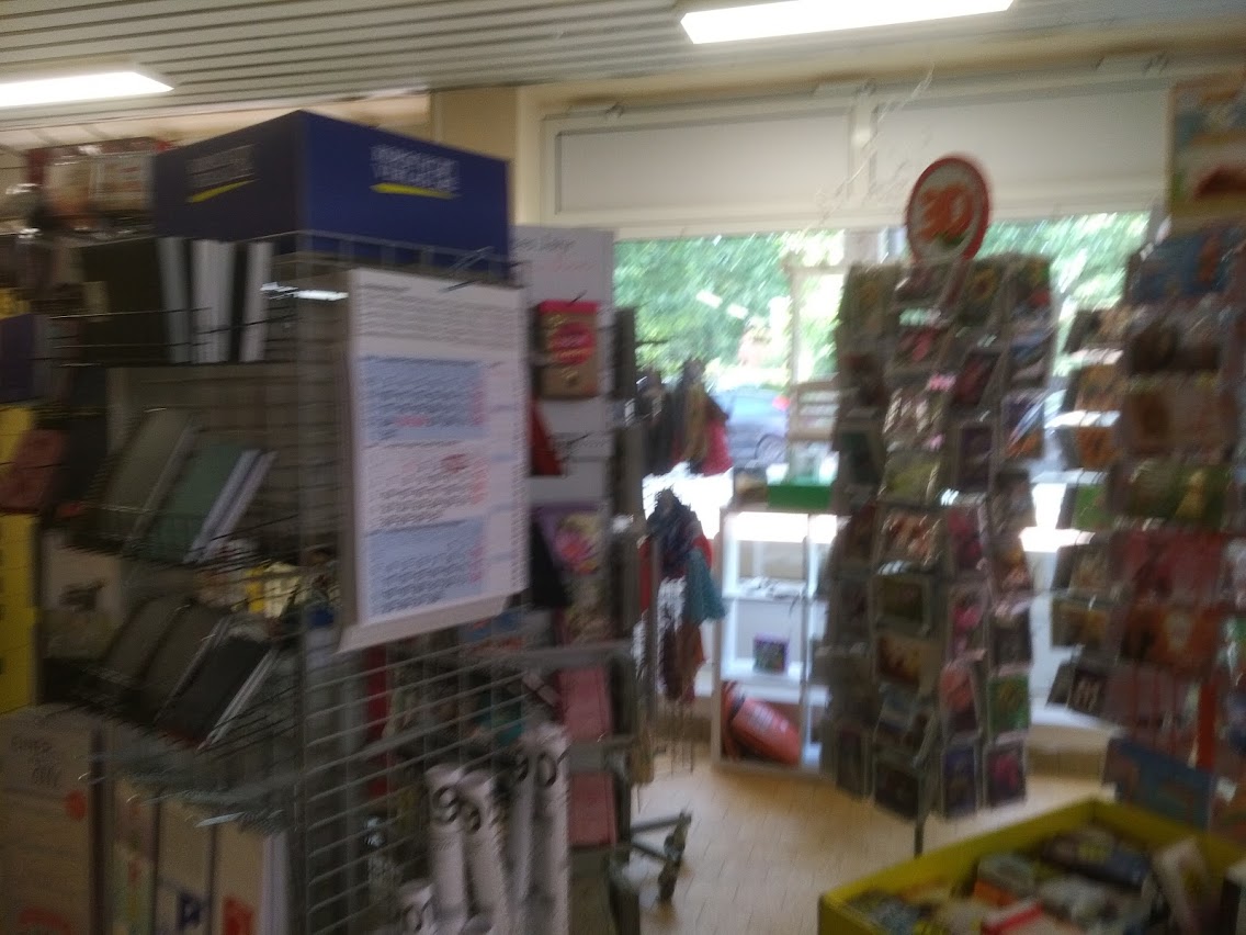 Galerie-Thumbnail