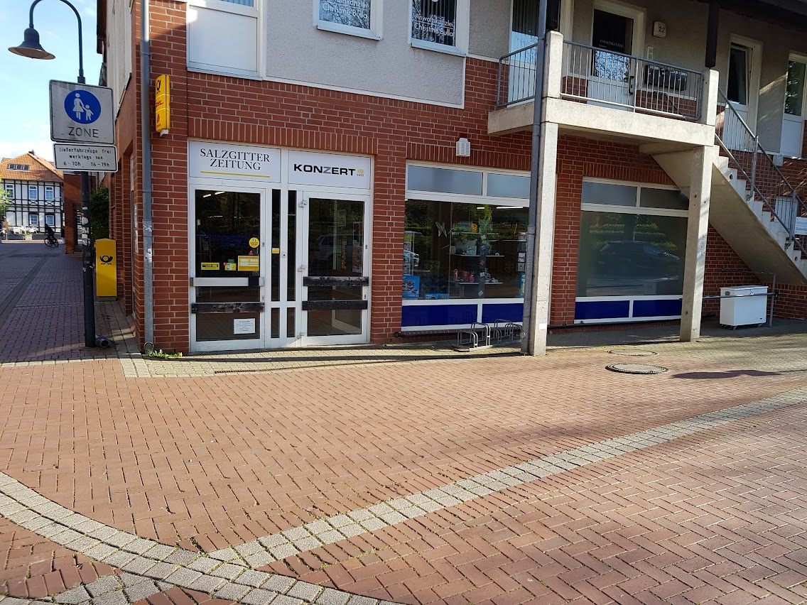 Galerie-Thumbnail