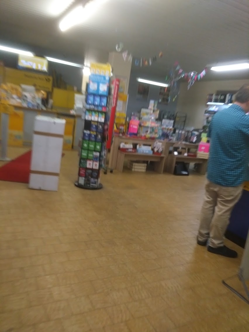 Galerie-Thumbnail