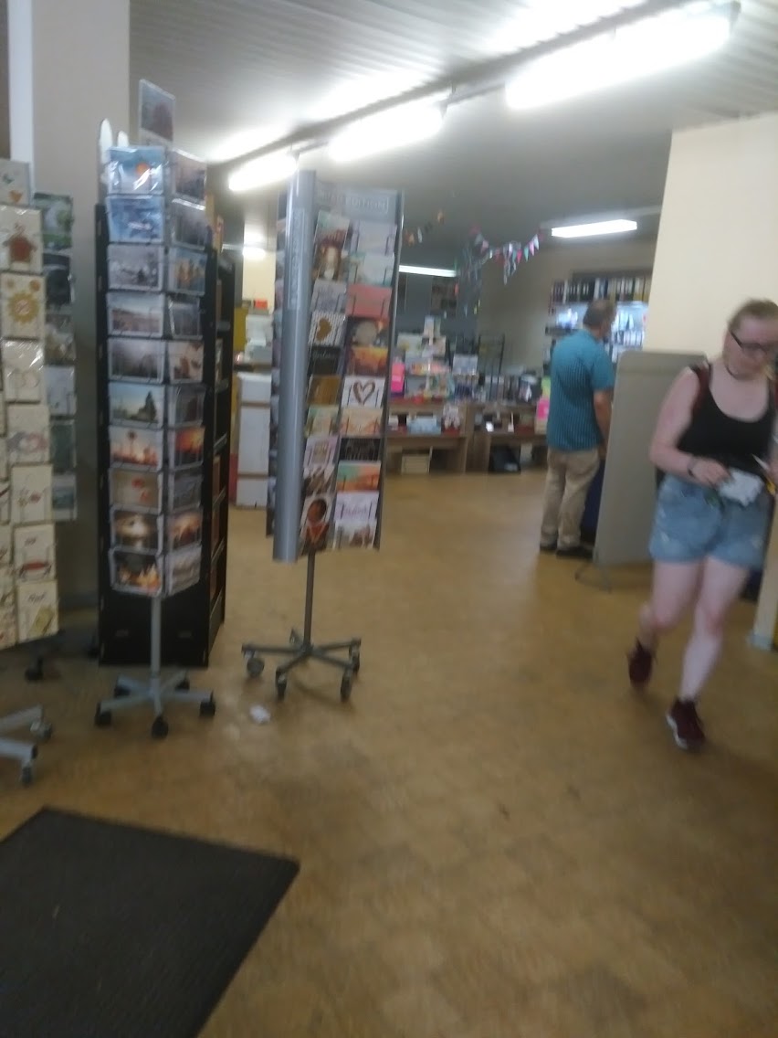 Galerie-Thumbnail