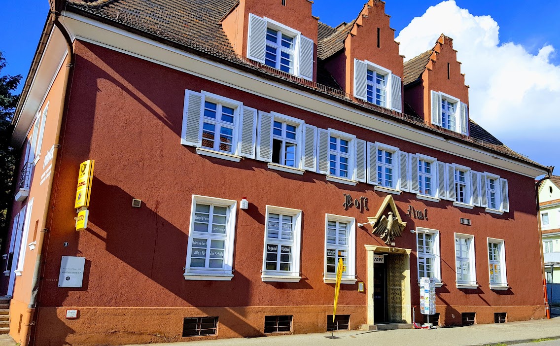 Galerie-Thumbnail