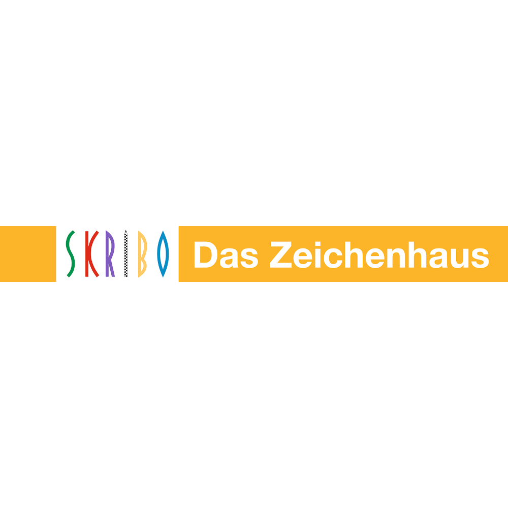 Galerie-Thumbnail