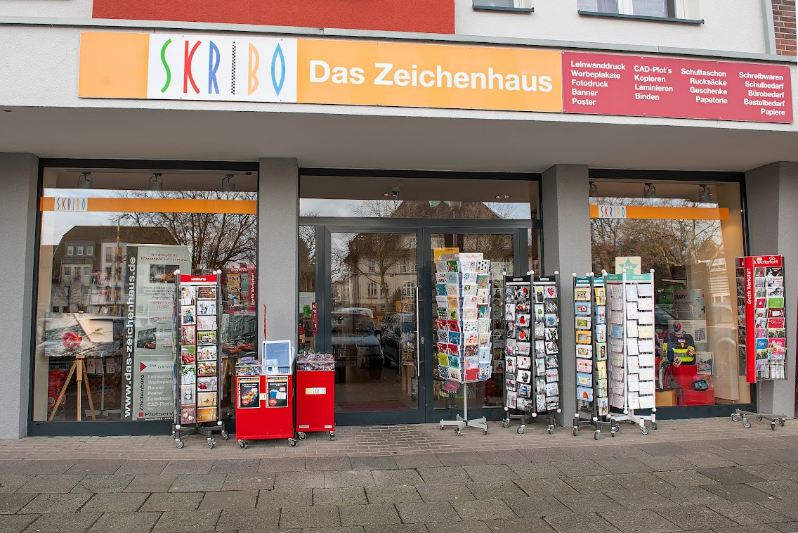 Galerie-Thumbnail