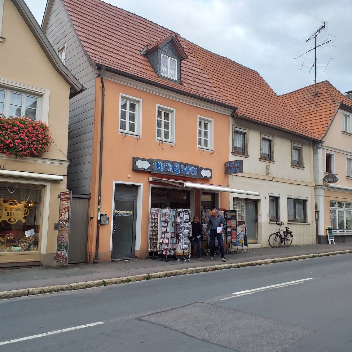 Galerie-Thumbnail