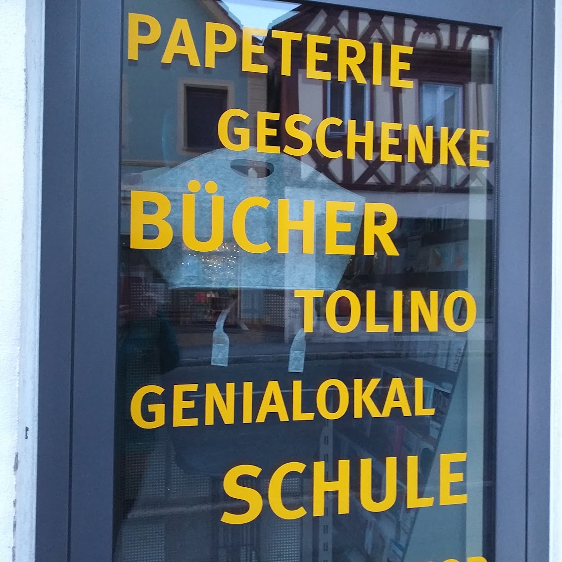 Galerie-Thumbnail